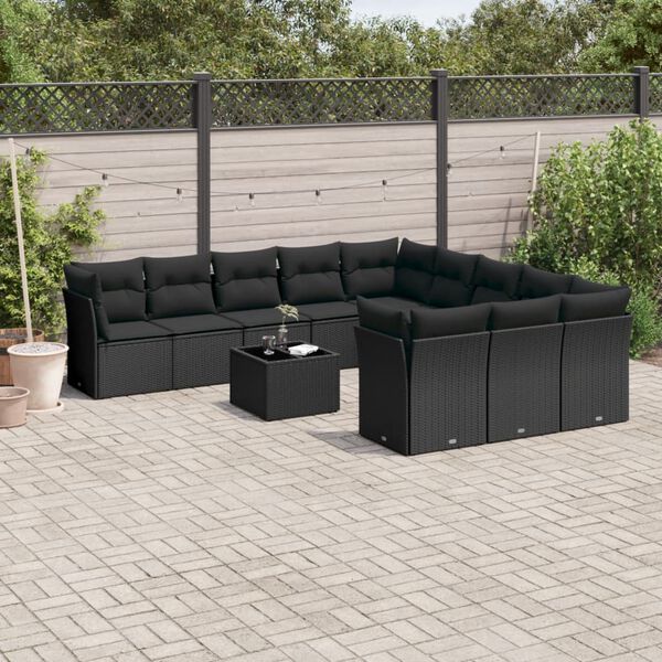 Showing Product Image 2 of 14