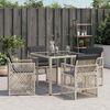 Product Thumbnail Image 3 of 12
