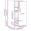 Product Thumbnail Image 10 of 11