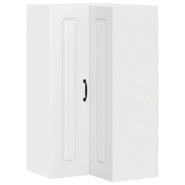 Showing Product Image 1 of 14