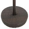 Product Thumbnail Image 5 of 14