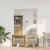 Product Thumbnail Image 2 of 10