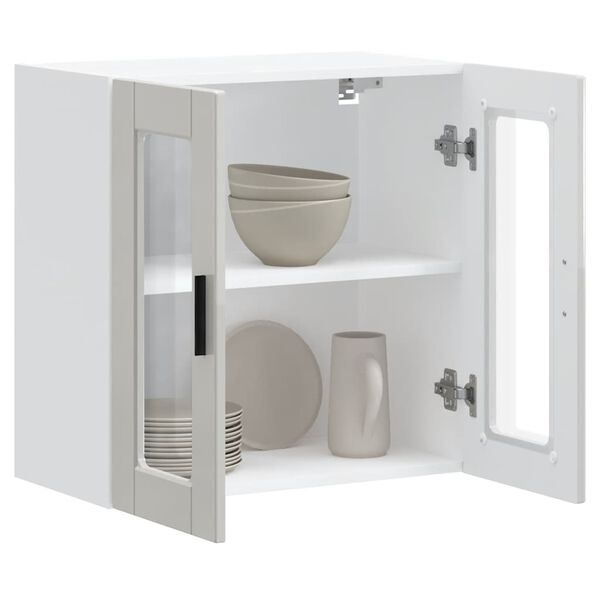 Showing Product Image 4 of 12