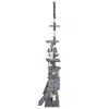 Product Thumbnail Image 4 of 7