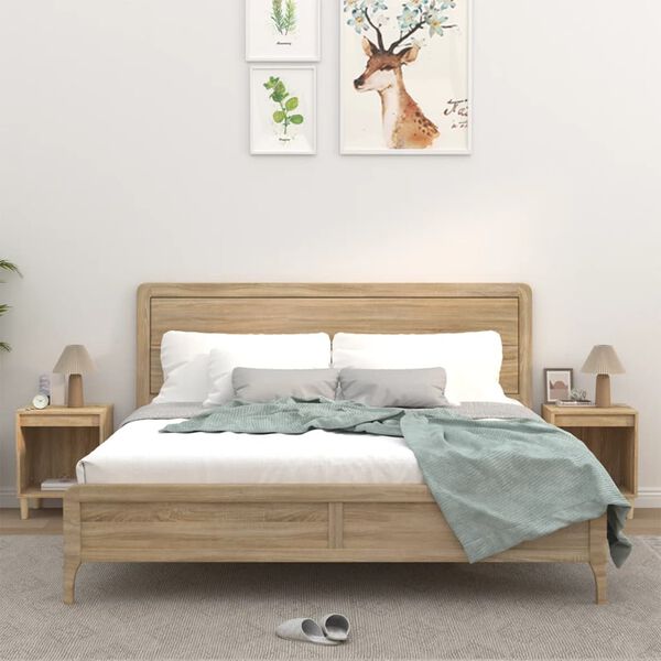 Showing Product Image 2 of 9