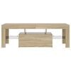 Product Thumbnail Image 9 of 16
