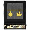 Product Thumbnail Image 4 of 12