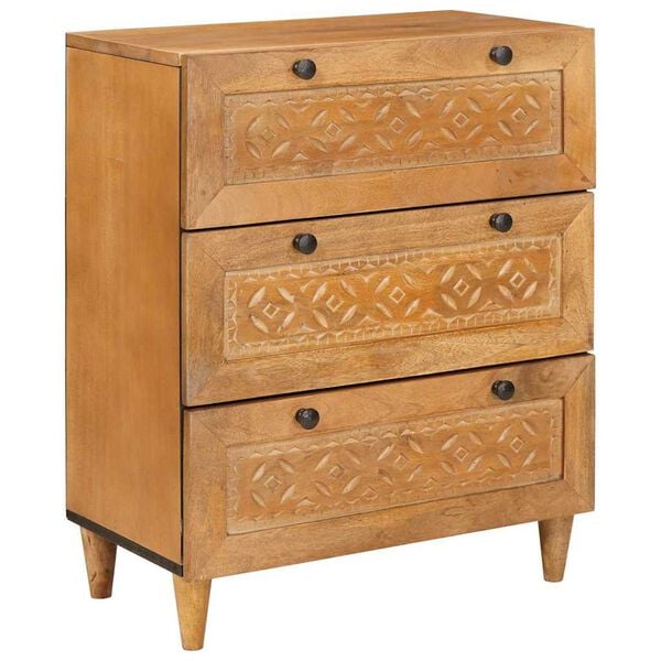Showing Product Image 2 of 12