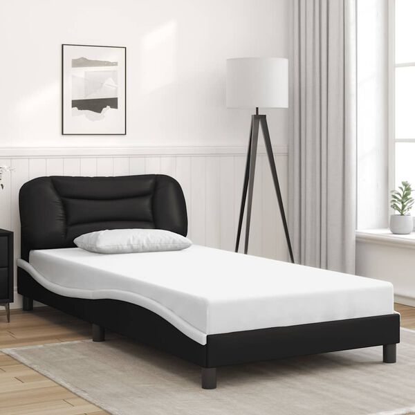Showing Product Image 2 of 13