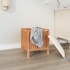 Product Thumbnail Image 3 of 8