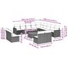 Product Thumbnail Image 12 of 17