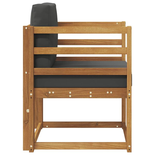 Showing Product Image 4 of 10