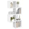 Product Thumbnail Image 3 of 8