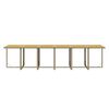 Product Thumbnail Image 8 of 14