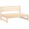 Product Thumbnail Image 3 of 9