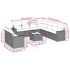 Product Thumbnail Image 3 of 16