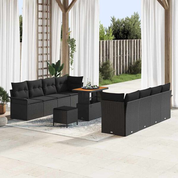 Showing Product Image 2 of 15