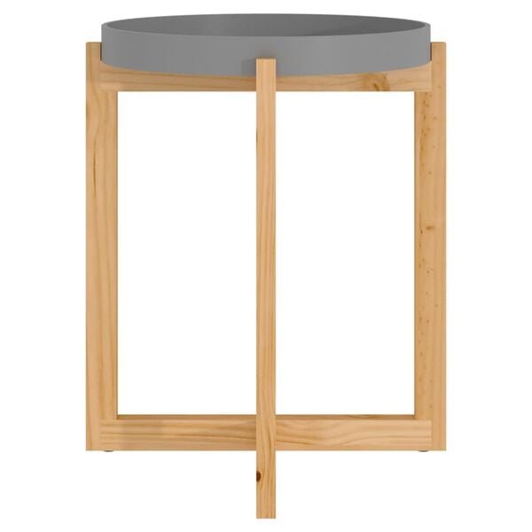 Showing Product Image 4 of 6