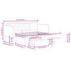Product Thumbnail Image 12 of 12