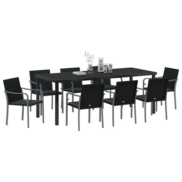 Showing Product Image 3 of 11