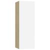 Product Thumbnail Image 3 of 14
