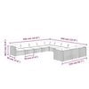 Product Thumbnail Image 7 of 9