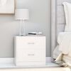 Product Thumbnail Image 2 of 6