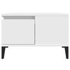 Product Thumbnail Image 7 of 10