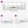 Product Thumbnail Image 8 of 11