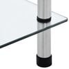 Product Thumbnail Image 5 of 7