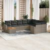 Product Thumbnail Image 2 of 16