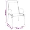 Product Thumbnail Image 6 of 6