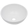 Product Thumbnail Image 5 of 15