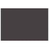 Product Thumbnail Image 3 of 5
