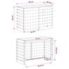 Product Thumbnail Image 8 of 8