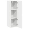 Product Thumbnail Image 5 of 13