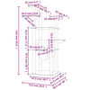 Product Thumbnail Image 8 of 8