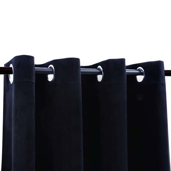 Showing Product Image 4 of 6