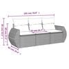 Product Thumbnail Image 3 of 12