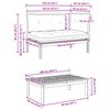 Product Thumbnail Image 13 of 13