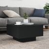 Product Thumbnail Image 5 of 15