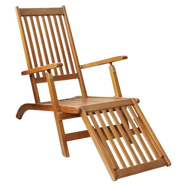 Showing Product Image 4 of 8