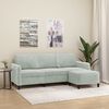 Product Thumbnail Image 2 of 7