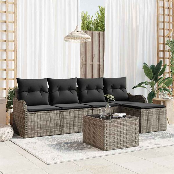 Showing Product Image 2 of 14