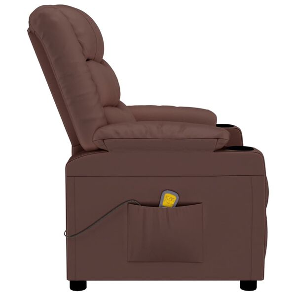 Showing Product Image 4 of 9