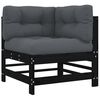 Product Thumbnail Image 5 of 9