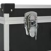 Product Thumbnail Image 7 of 8
