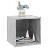 Product Thumbnail Image 9 of 11