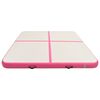 Product Thumbnail Image 3 of 16