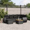 Product Thumbnail Image 2 of 17
